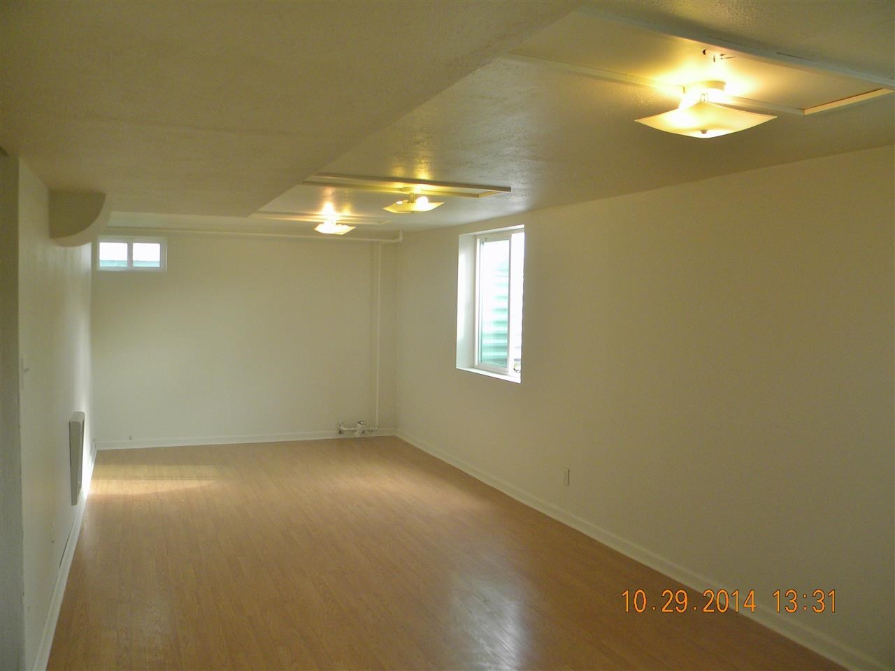 2121 E Rockwell Ave - Photo 14