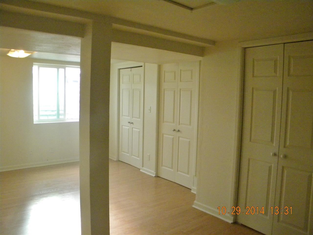 2121 E Rockwell Ave - Photo 15