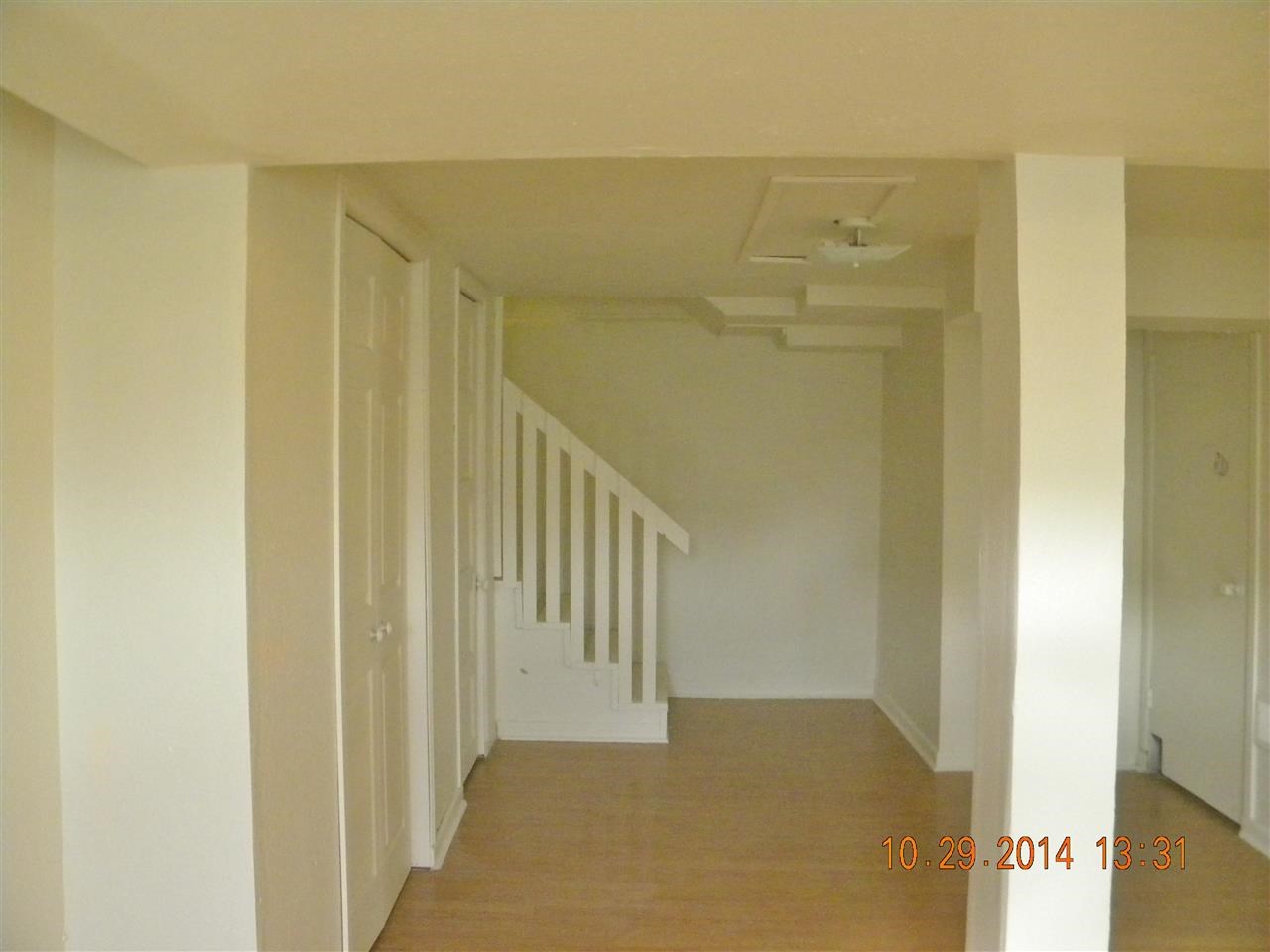 2121 E Rockwell Ave - Photo 16