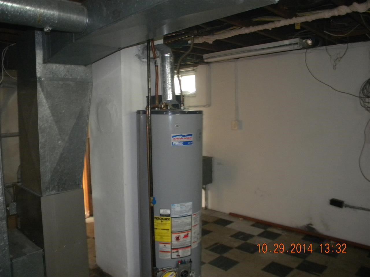 2121 E Rockwell Ave - Photo 17