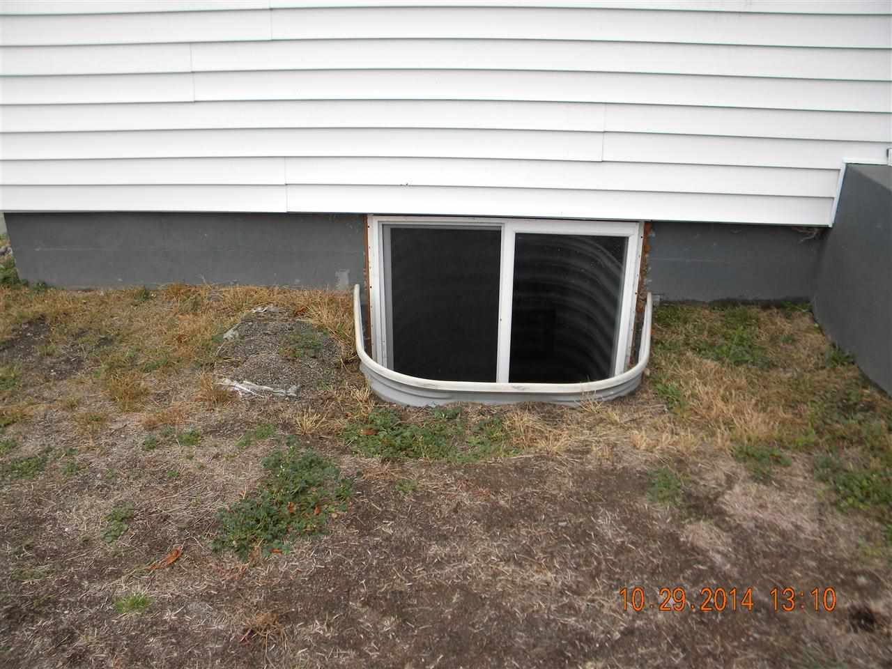 2121 E Rockwell Ave - Photo 19