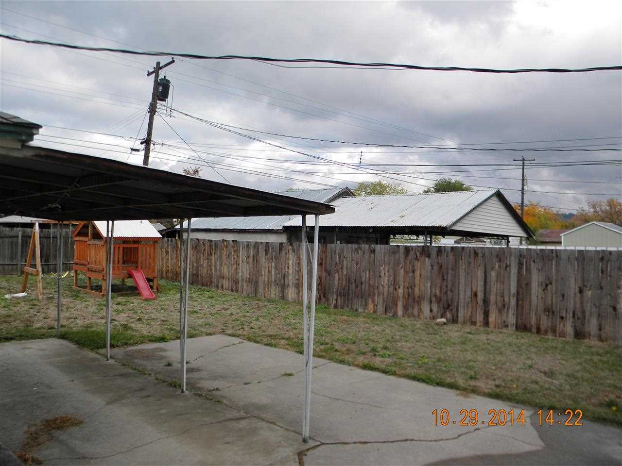 2121 E Rockwell Ave - Photo 20