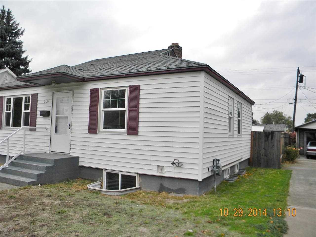 2121 E Rockwell Ave - Photo 3