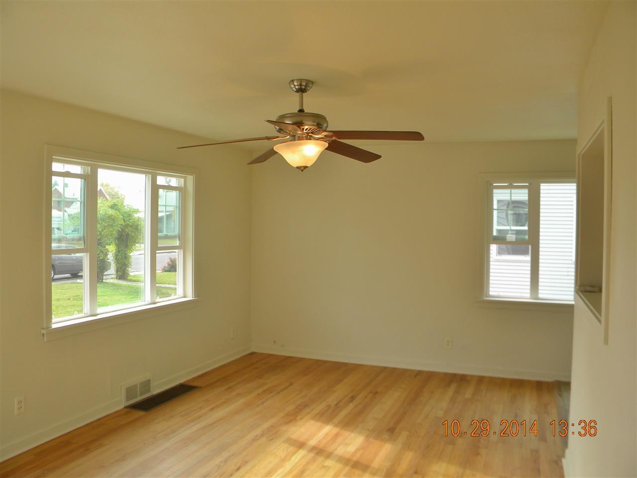 2121 E Rockwell Ave - Photo 4