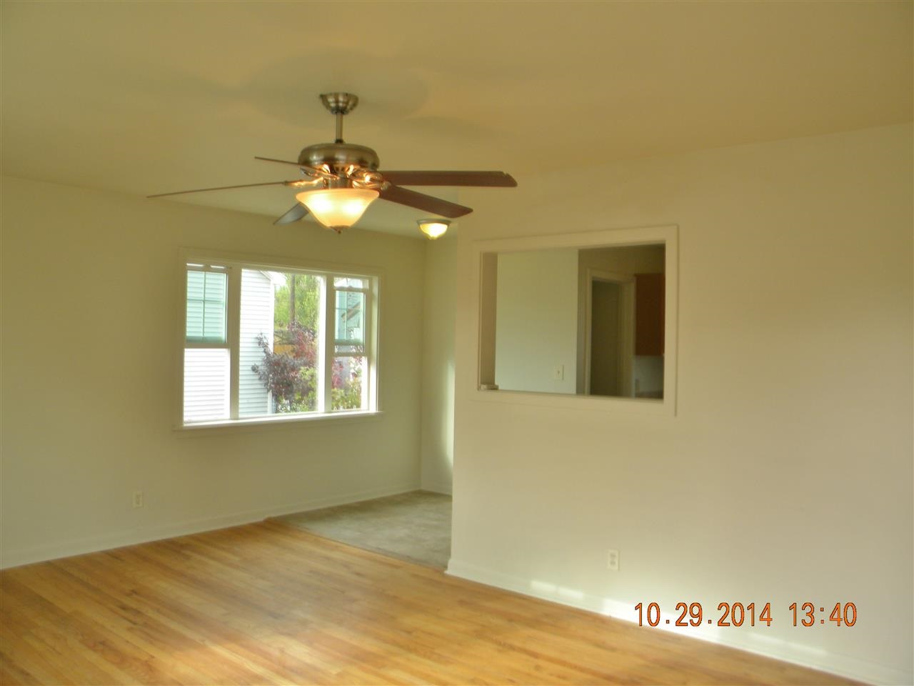 2121 E Rockwell Ave - Photo 5