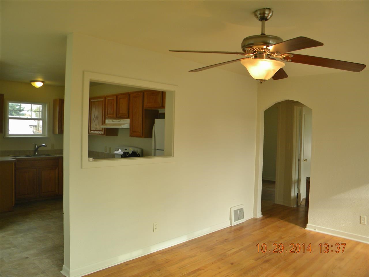 2121 E Rockwell Ave - Photo 6