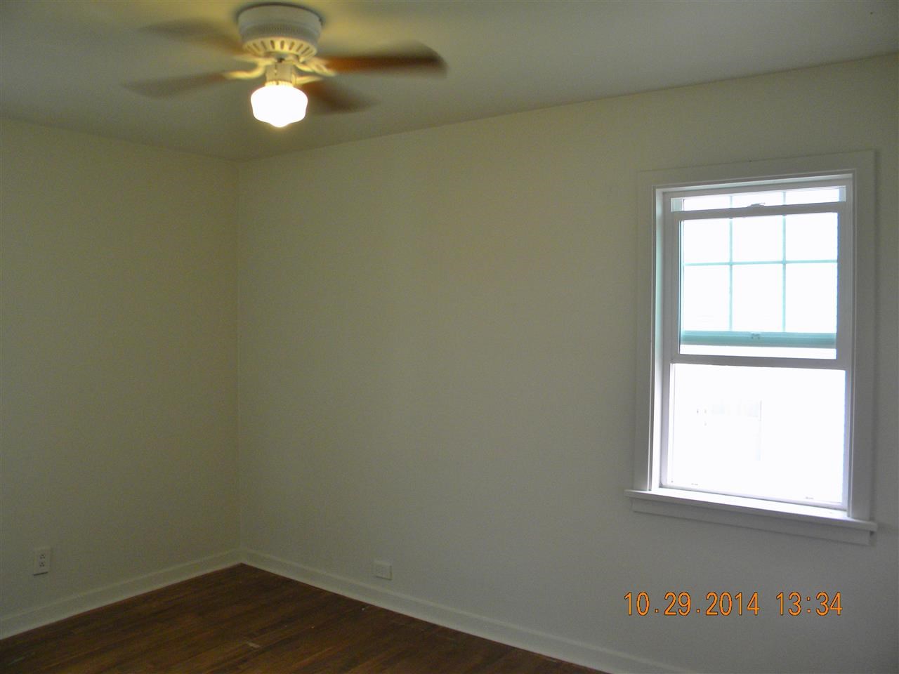 2121 E Rockwell Ave - Photo 7