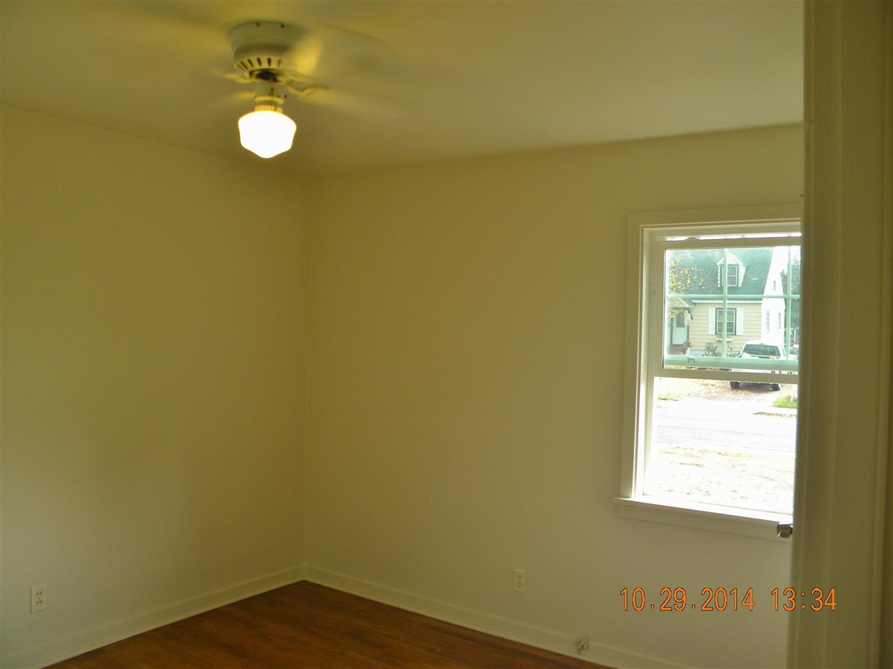 2121 E Rockwell Ave - Photo 8