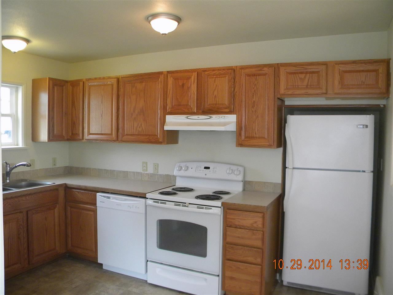 2121 E Rockwell Ave - Photo 9