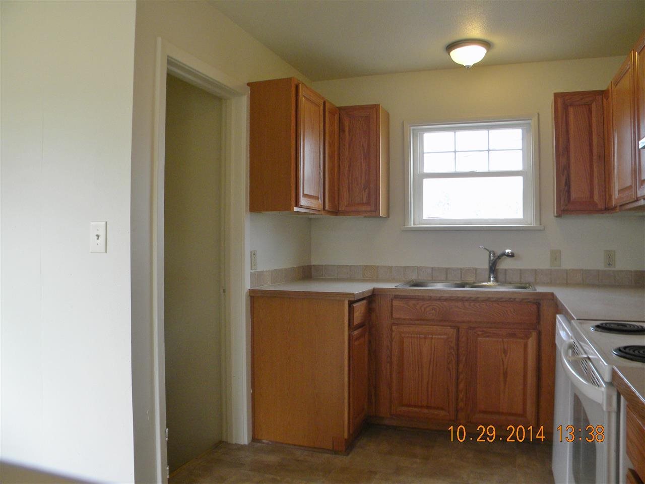 2121 E Rockwell Ave - Photo 10