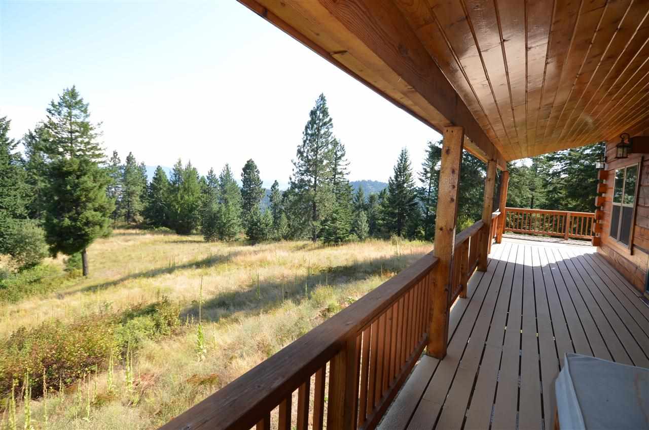 18404 E Black Bear Ln - Photo 11
