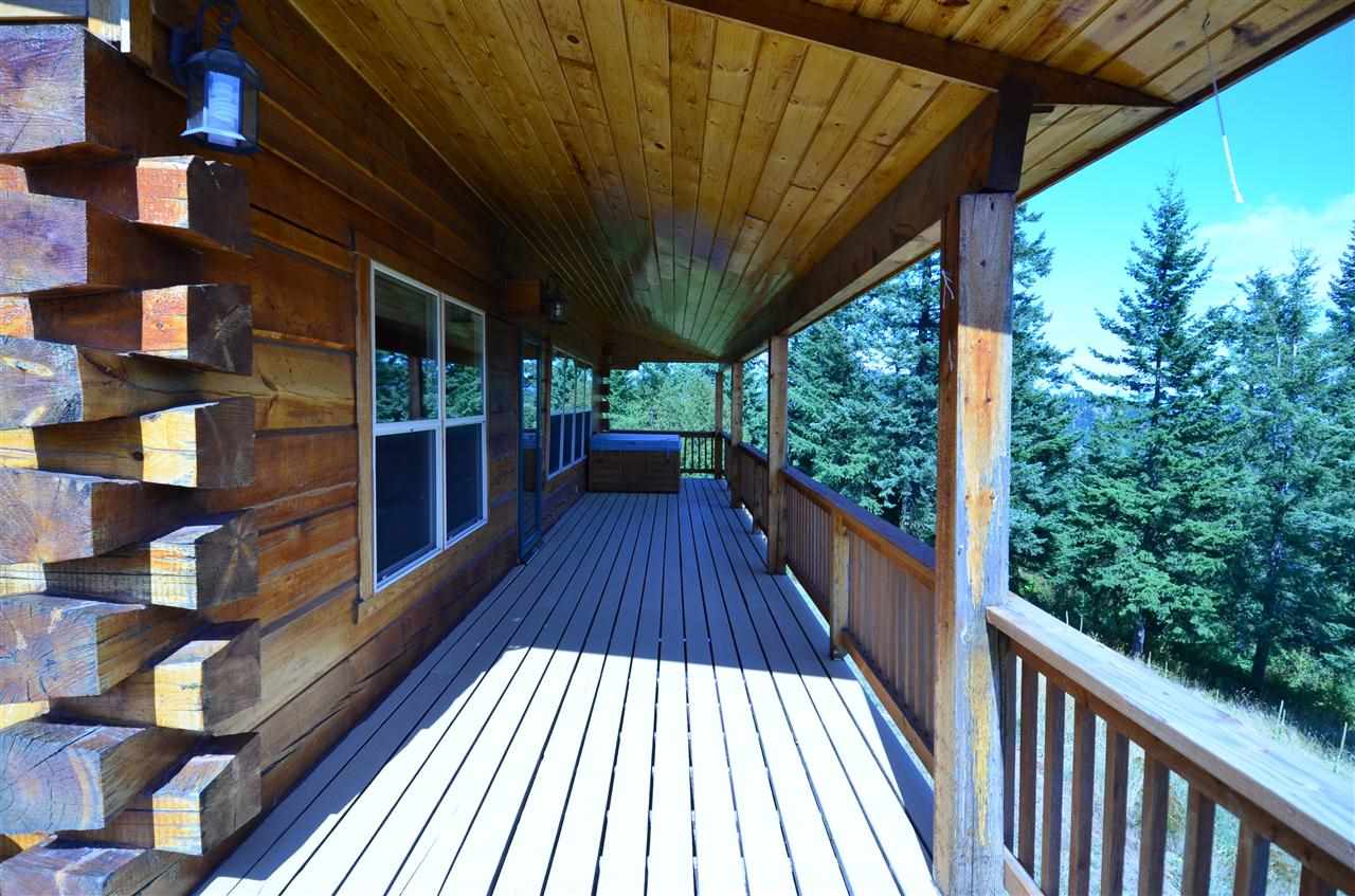 18404 E Black Bear Ln - Photo 12