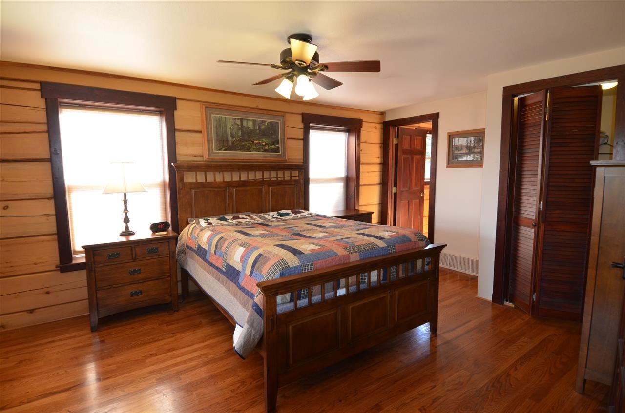 18404 E Black Bear Ln - Photo 13