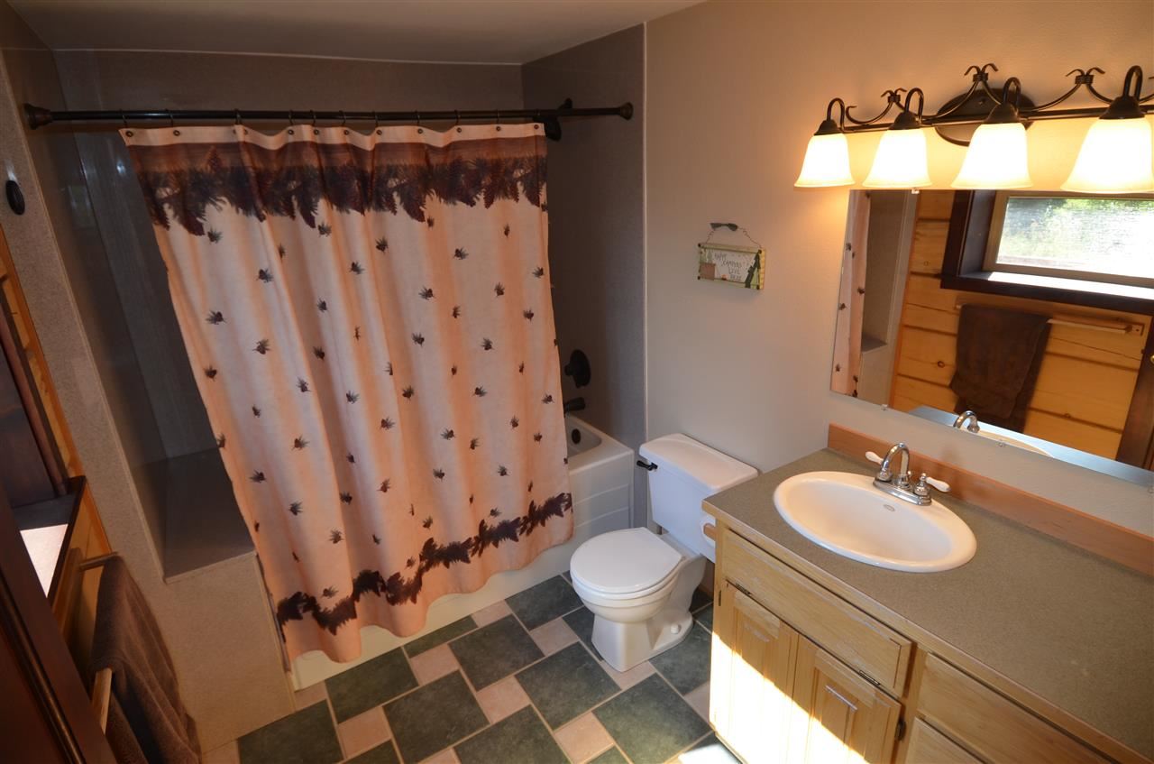 18404 E Black Bear Ln - Photo 14