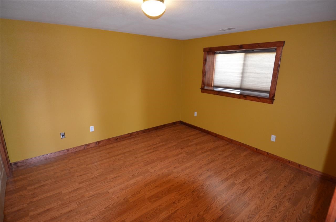 18404 E Black Bear Ln - Photo 15