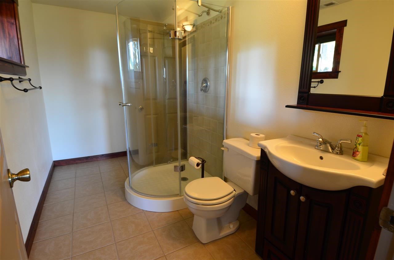 18404 E Black Bear Ln - Photo 16