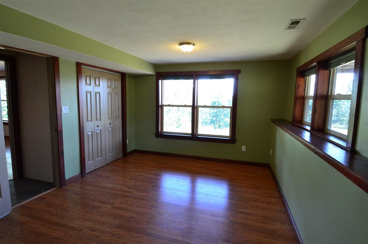 18404 E Black Bear Ln - Photo 17