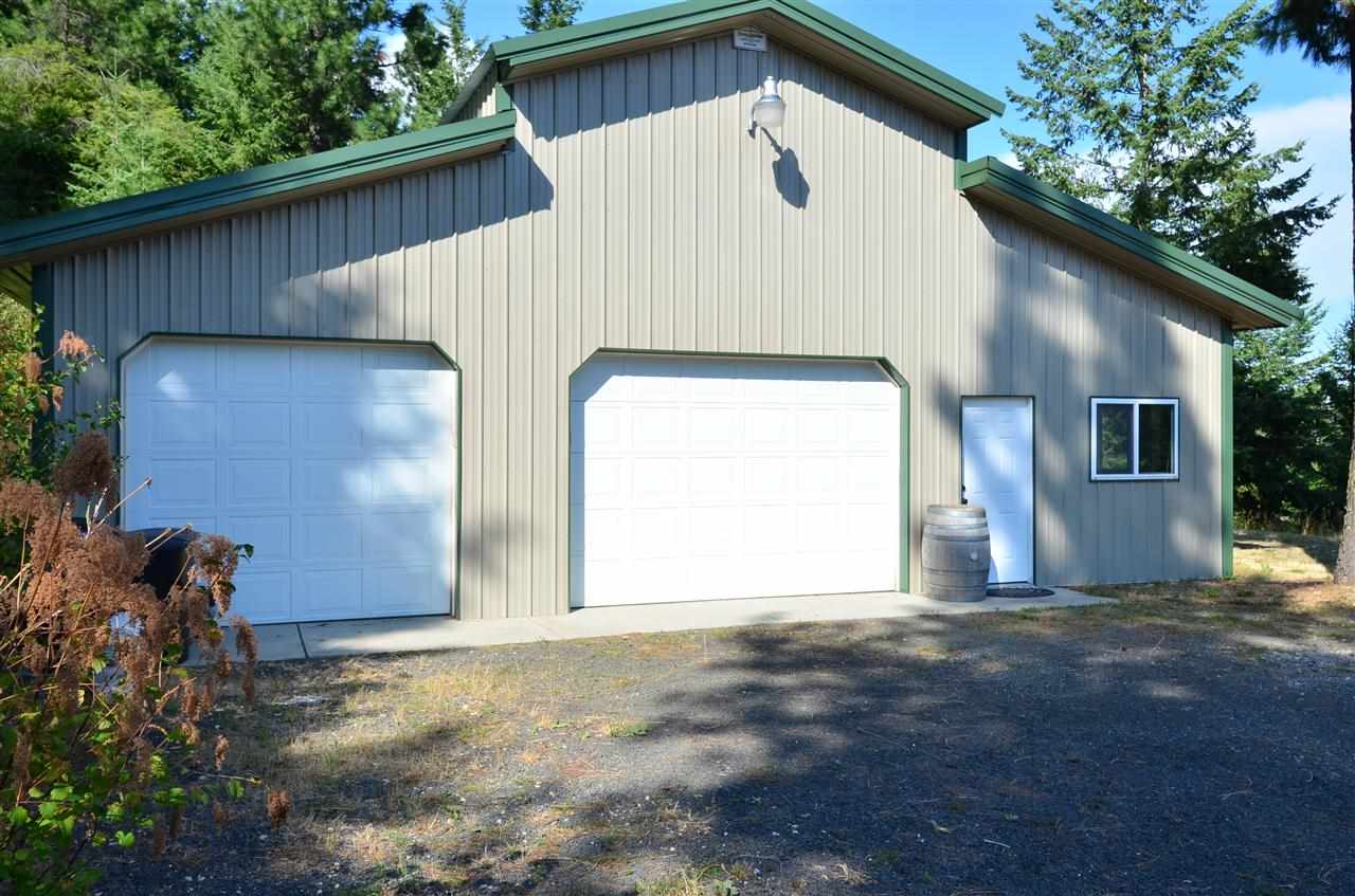 18404 E Black Bear Ln - Photo 18