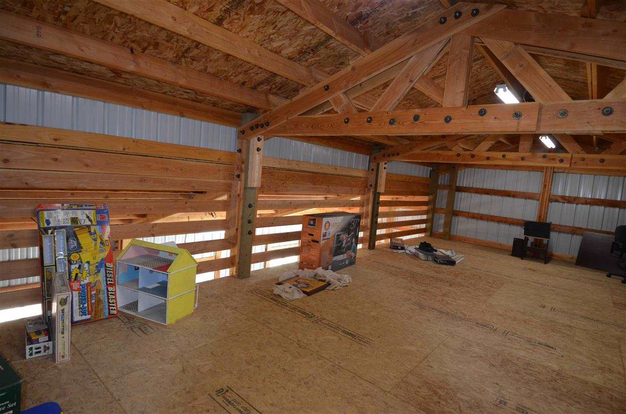 18404 E Black Bear Ln - Photo 20