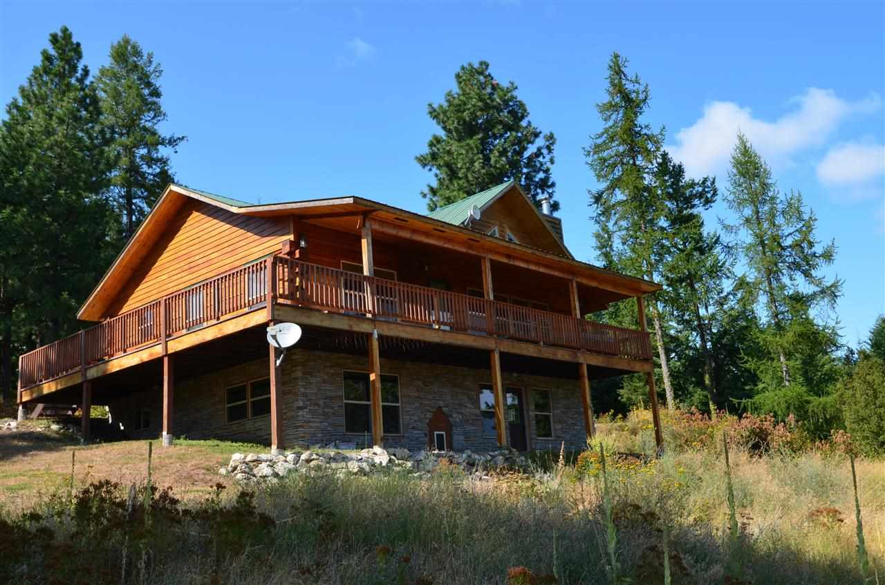 18404 E Black Bear Ln - Photo 3