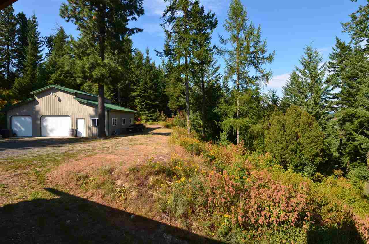 18404 E Black Bear Ln - Photo 4