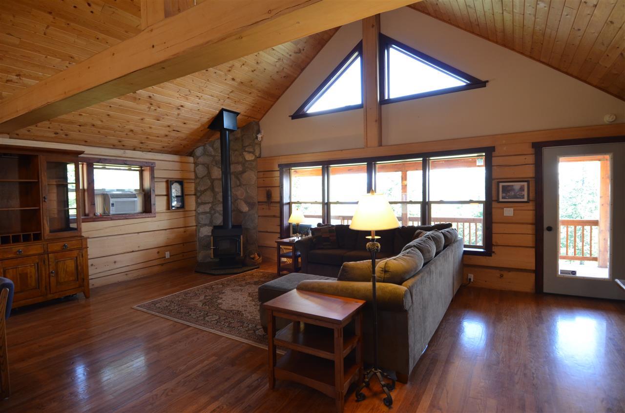 18404 E Black Bear Ln - Photo 8