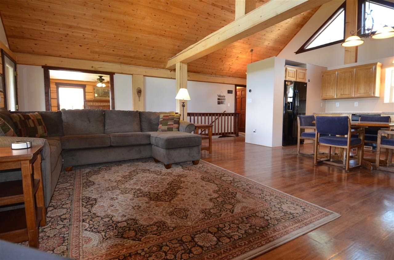 18404 E Black Bear Ln - Photo 9