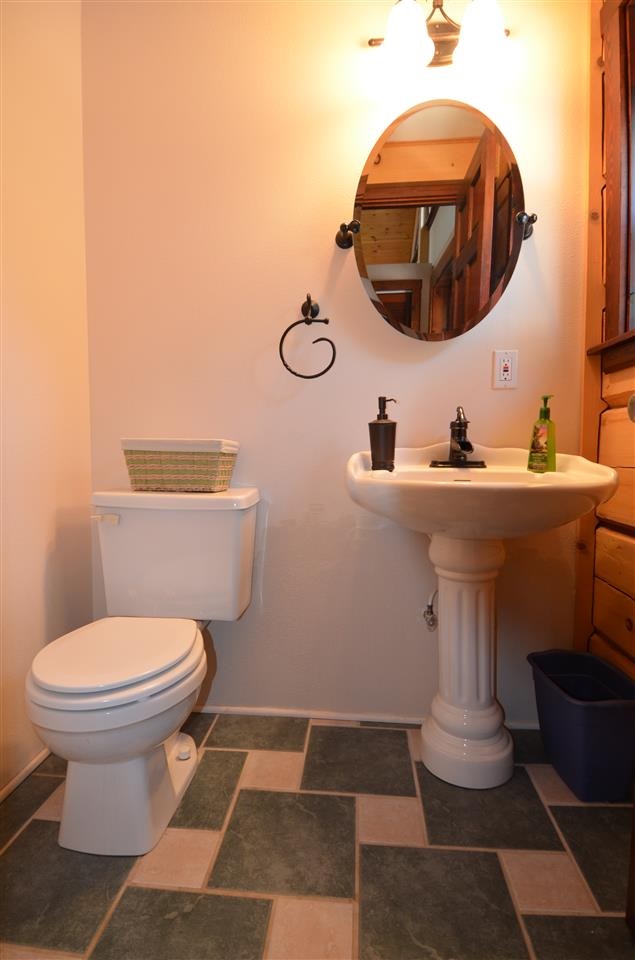 18404 E Black Bear Ln - Photo 10