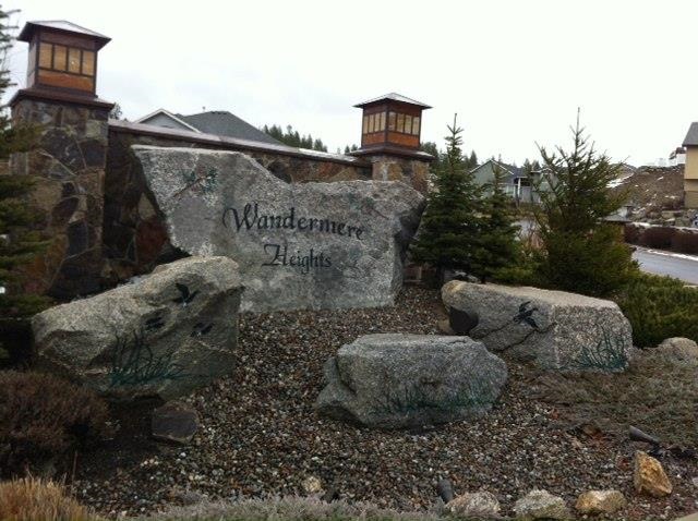 24 E Lindsey Ln - Photo 4