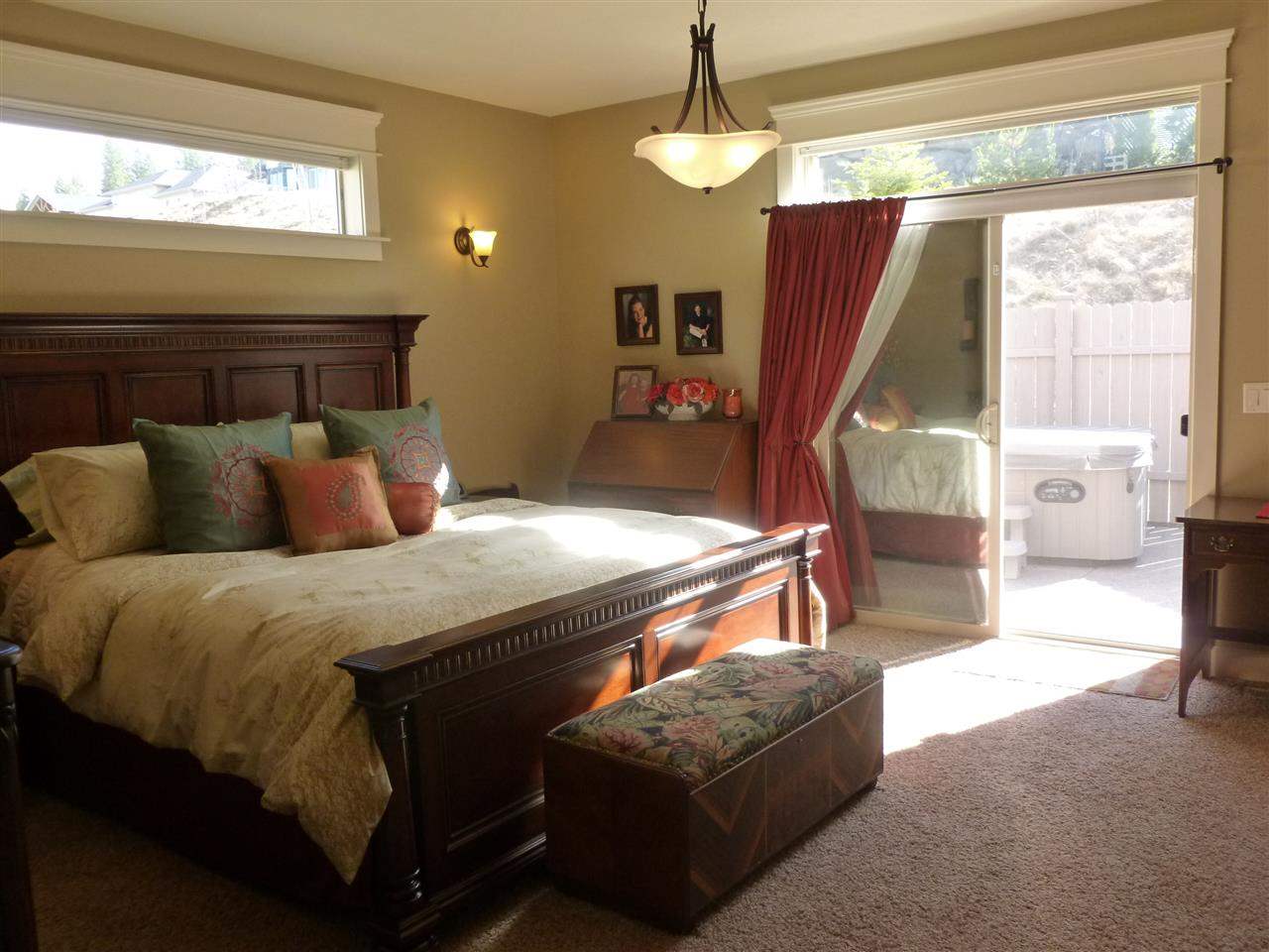 819 W WILLAPA - Photo 14