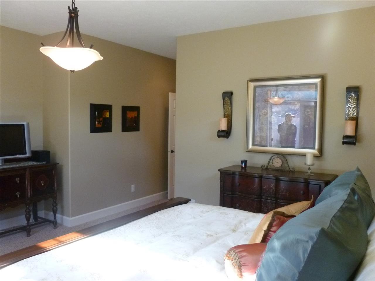 819 W WILLAPA - Photo 15