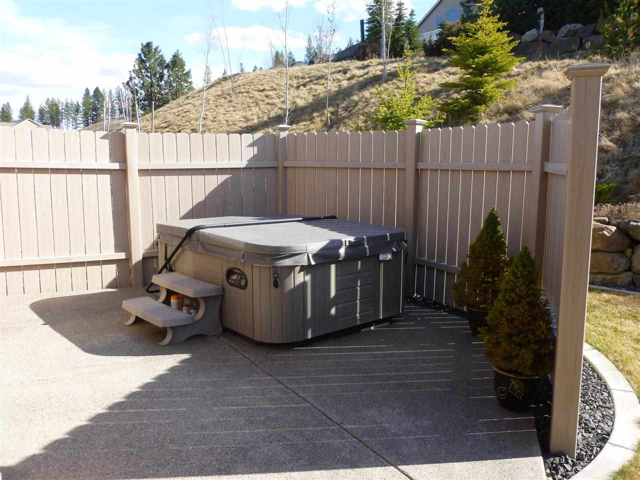 819 W WILLAPA - Photo 18