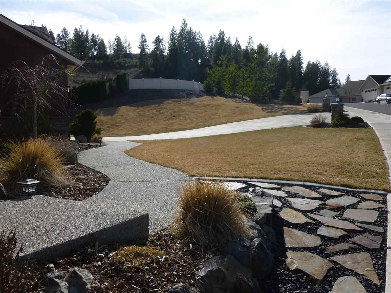 819 W WILLAPA - Photo 19