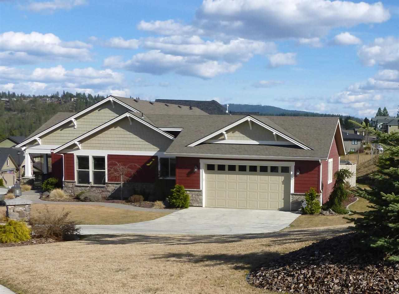 819 W WILLAPA - Photo 20