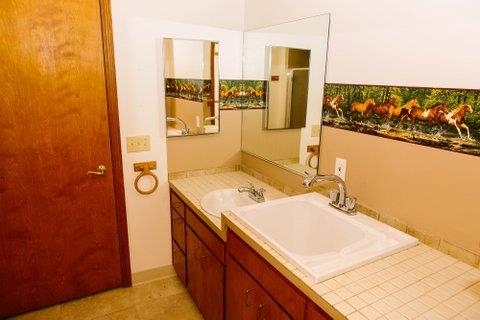 6821 W McBride Ln - Photo 11