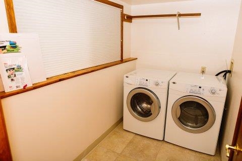 6821 W McBride Ln - Photo 12