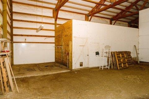 6821 W McBride Ln - Photo 18