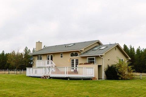 6821 W McBride Ln - Photo 3