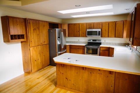 6821 W McBride Ln - Photo 4