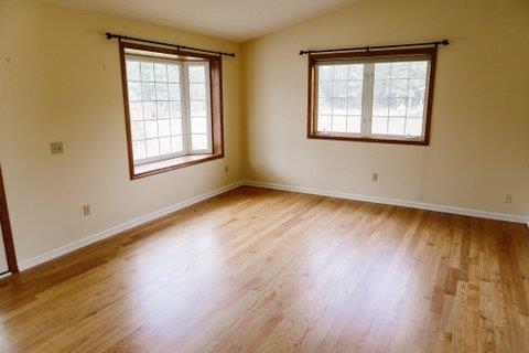 6821 W McBride Ln - Photo 5