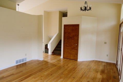6821 W McBride Ln - Photo 6