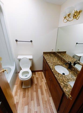 6821 W McBride Ln - Photo 7