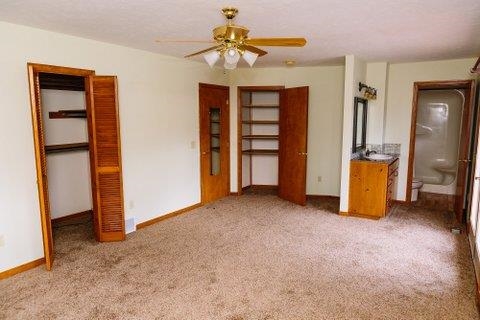 6821 W McBride Ln - Photo 8