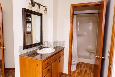 6821 W McBride Ln - Photo 9