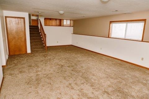 6821 W McBride Ln - Photo 10