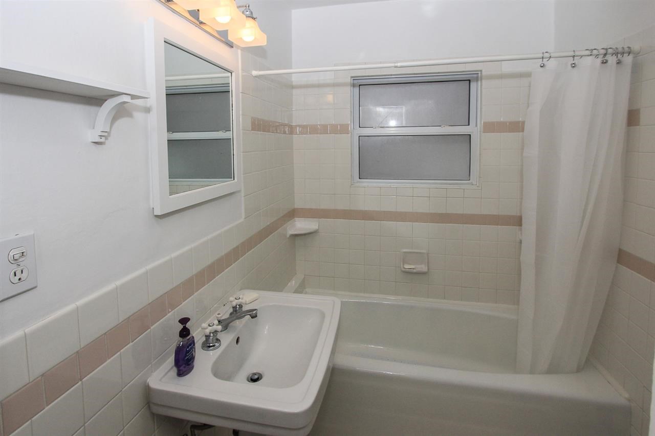 18 W 25th Ave - Photo 11