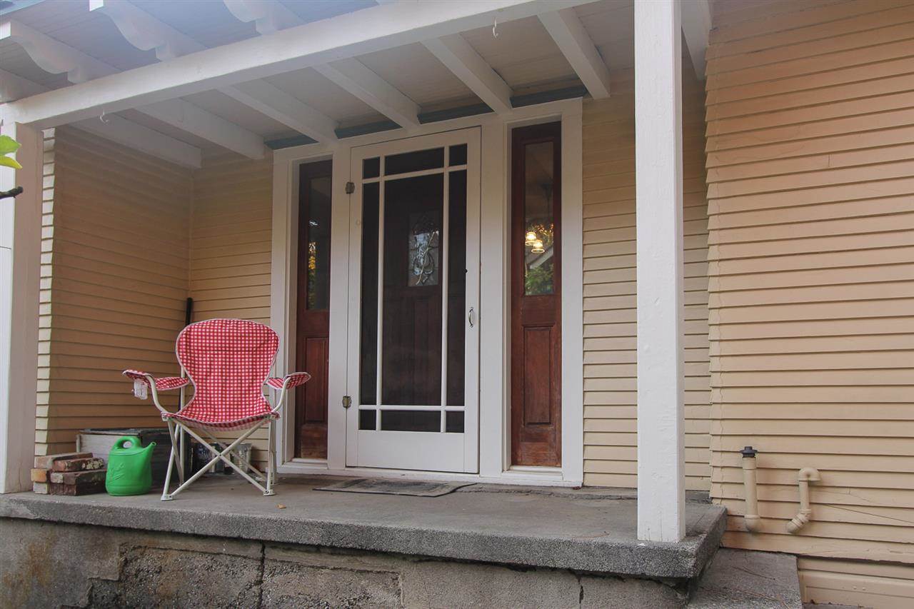 18 W 25th Ave - Photo 12