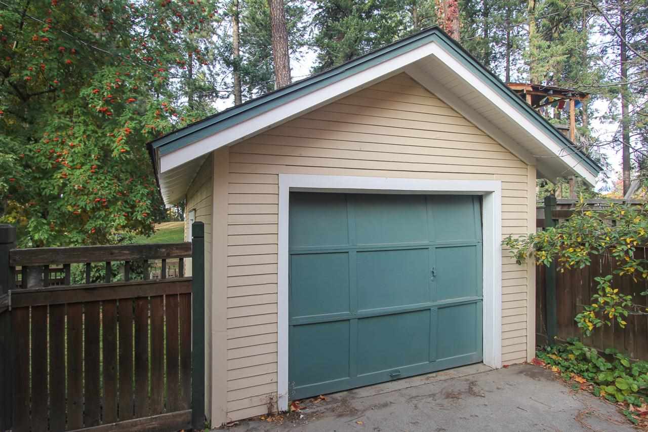 18 W 25th Ave - Photo 13