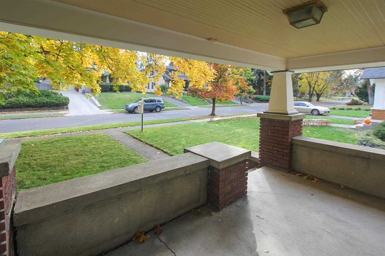 18 W 25th Ave - Photo 14