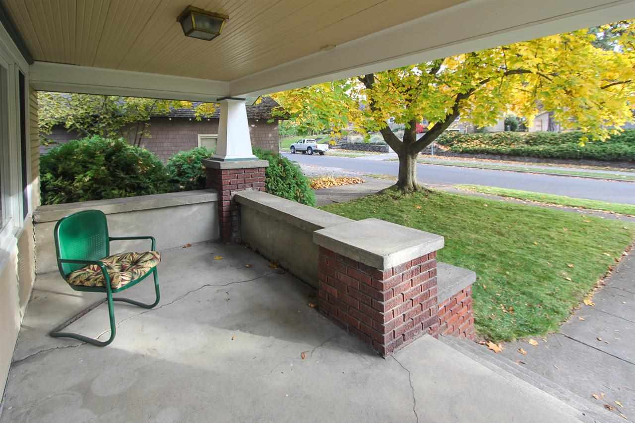 18 W 25th Ave - Photo 15
